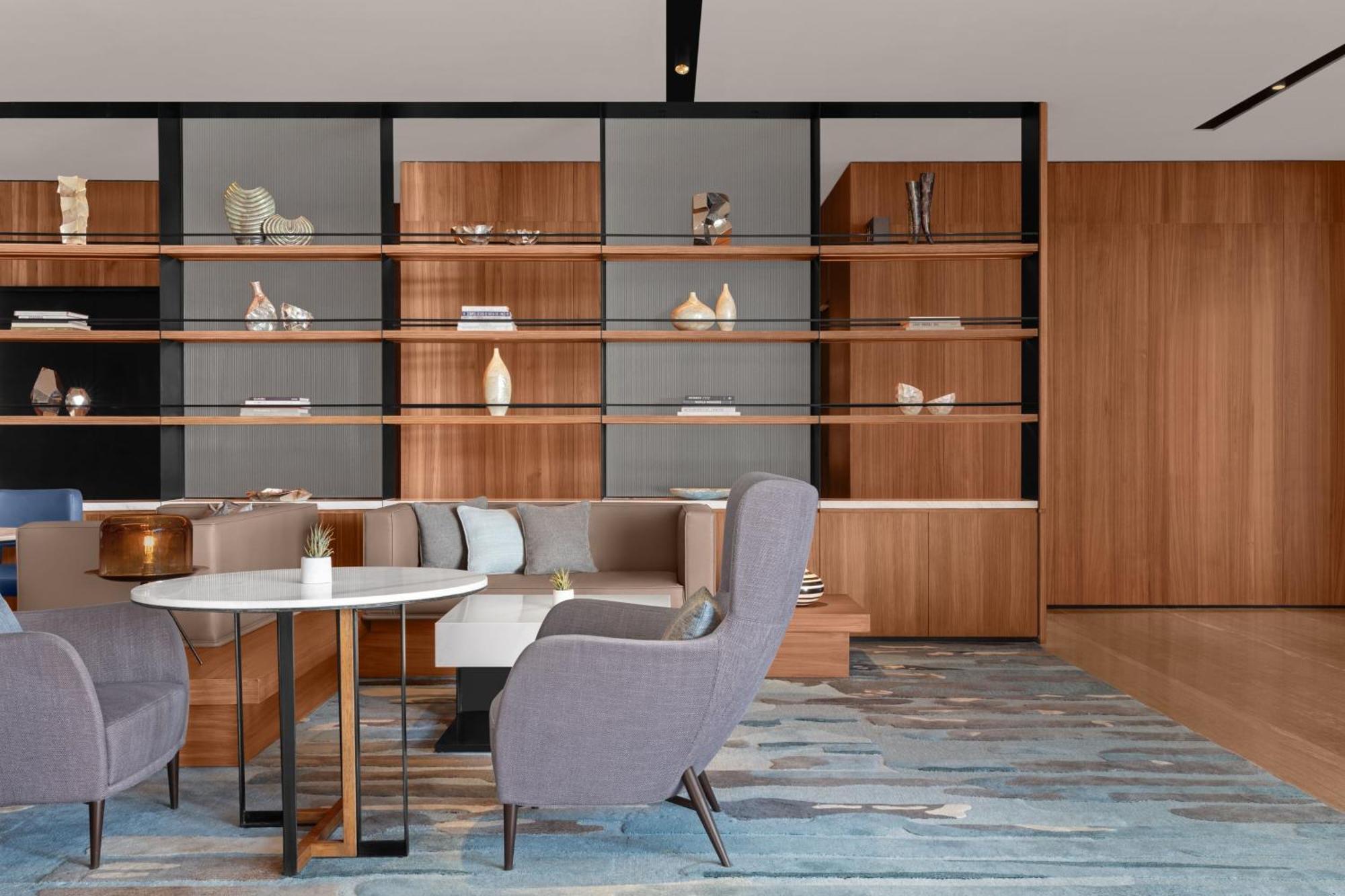Fairfield By Marriott Cebu Mandaue City Экстерьер фото