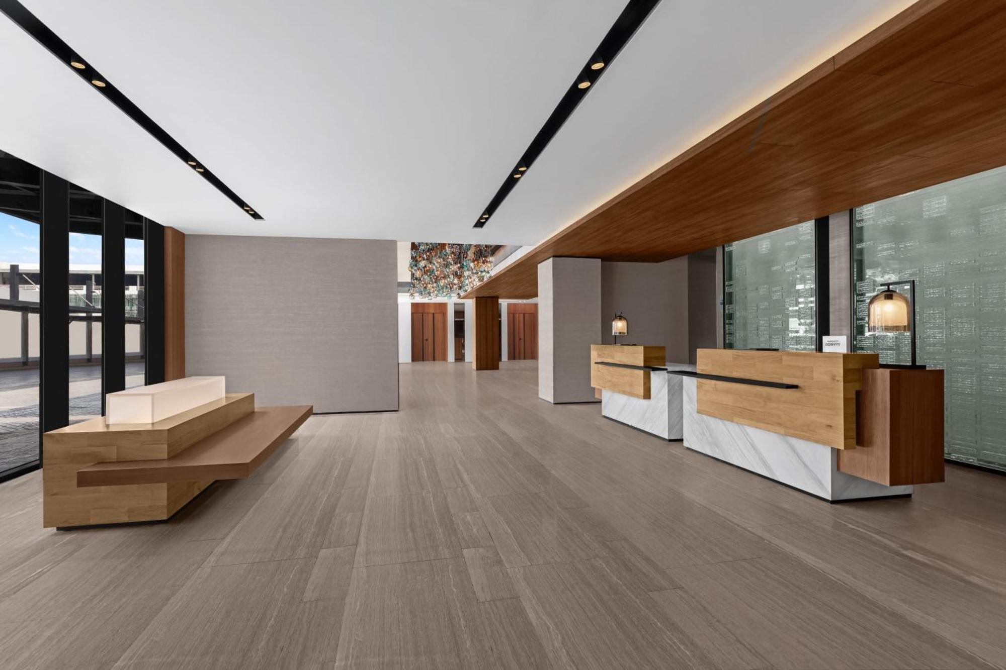 Fairfield By Marriott Cebu Mandaue City Экстерьер фото
