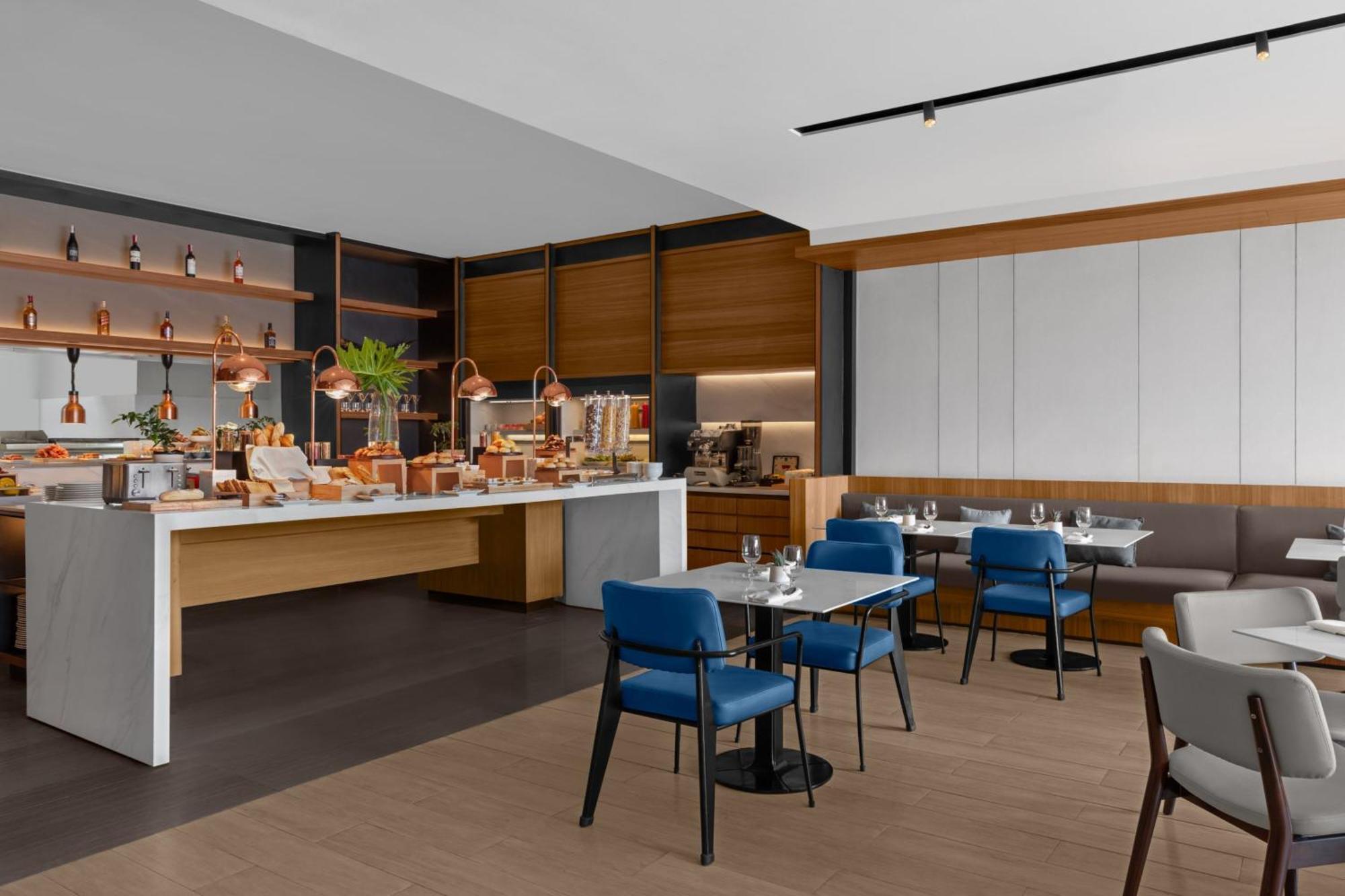 Fairfield By Marriott Cebu Mandaue City Экстерьер фото