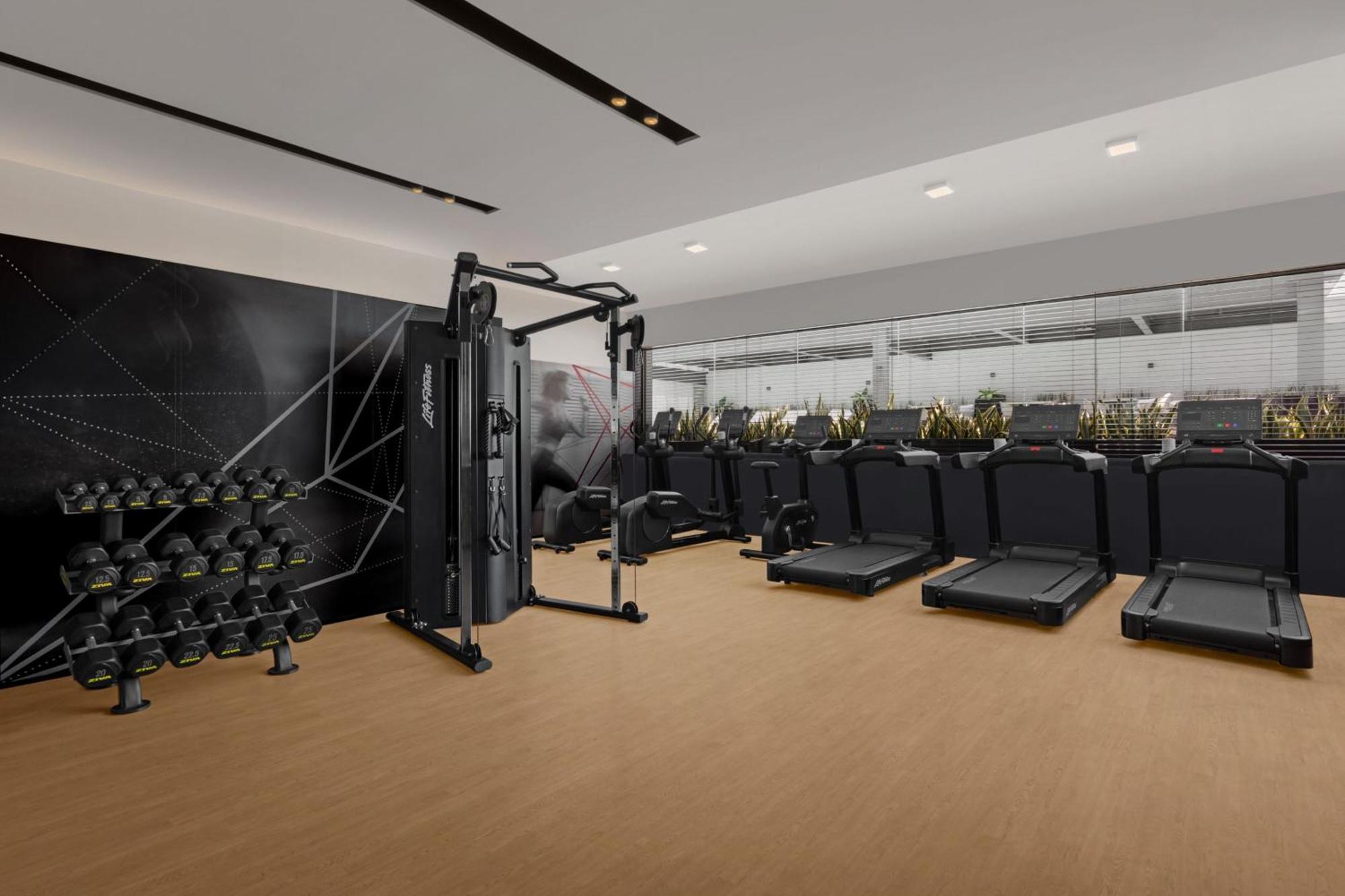 Fairfield By Marriott Cebu Mandaue City Экстерьер фото